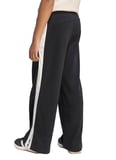 Adidas Siyah Kız Çocuk Sweatpant KC4644 JG STD WL PNT