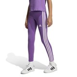 Adidas Çocuk Tayt Jg 3 Stripes