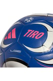 adidas Aksesuar  Mavi  Futbol Topu TIRO LGE KA5261