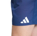 JZ0589-E adidas Seersckr Sh 5In Erkek Mayo Lacivert