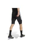 Adidas KA7658 Tiro26C 1/2 Erkek Spor Şort