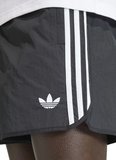 Adidas KE3571 SPRINTER SHO Siyah Erkek Şort