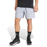 Adidas Erkek Şort Workout Essentials Brandlove