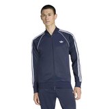 Adidas Erkek Günlük Eşofman Üstü Sst Tt Ke3511