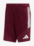 adidas KE9248 Tiro 26 Competition Training  Erkek Maç Şortu 