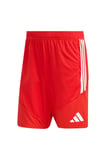Adidas KA7639 Tiro26C Erkek Spor Şort