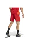 Adidas KA7639 Tiro26C Erkek Spor Şort