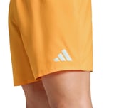 KA4922-E adidas Ess Sh 8In Erkek Mayo Turuncu