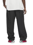 Adidas KF3246 ANTED TRK PANT Siyah Erkek Sweatpant