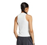 KC8858-K adidas P Ess Tnk Kadın T-Shirt Beyaz