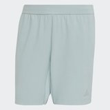 ADİDAS KA7393 PUREMOTIONSHORT