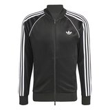 Adidas Erkek Günlük Eşofman Üstü Sst Tt Ke3512