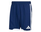 Adidas Tiro26 Competition M Sho Erkek Futbol Şortu KA6182 Lacivert