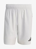 adidas KE8369 Tiro Travel Erkek Şort 