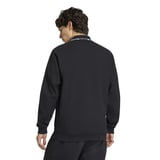 Adidas Erkek Futbol Eşofman Üstü Arjantin A Og Jk Jz6287