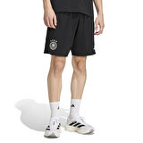 Adidas Erkek Futbol Şort Dfb Tt Sho Jz9329