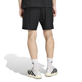 Adidas Erkek Futbol Şort Dfb Tt Sho Jz9329