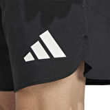 Adidas Erkek Futbol Şort Dfb Tt Sho Jz9329