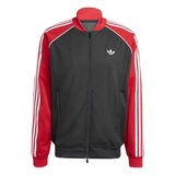 Adidas Erkek Günlük Eşofman Üstü Sst Tt Ke0115