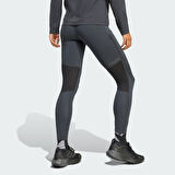 adidas JM0586 W XPR TIGHTS Kadın Spor Tayt