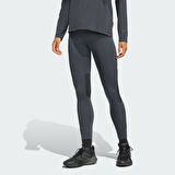 adidas JM0586 W XPR TIGHTS Kadın Spor Tayt