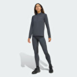 adidas JM0586 W XPR TIGHTS Kadın Spor Tayt