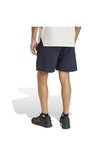 adidas D4T SHORT Erkek  Mavi  Şort KA7270