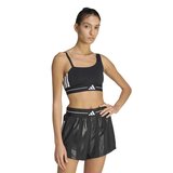 Adidas Kadın Bra Q2 Hyg Ls