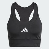 Adidas Kadın Koşu - Yürüyüş Sporcu Sütyeni Bra Adi365 Pkt Bra Ka2797