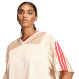 Adidas Kadın Tişört Sta Seas