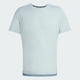 Adidas JZ7762 Adi365 Bz T M Erkek Spor Tişört