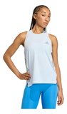 Adidas KE6847 Iconictnk W Kadın Spor Atlet