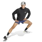 Adidas Erkek Ceket Run Essentials