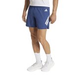 JZ7706-E adidas Adı365 Sho M Erkek Şort Ve Kapri Mavi