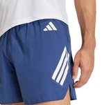 JZ7706-E adidas Adı365 Sho M Erkek Şort Ve Kapri Mavi
