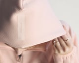 Adidas W Z.N.E. Fz Kadın Günlük Ceket KE4750 Pembe