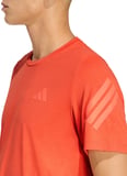 Adidas JZ7700 ADI365/// T M Turuncu Bisiklet Normal Düz Erkek T-Shirt