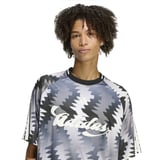 Adidas Erkek Günlük T-Shirt M Tiro Cg Aw T Ke0287 