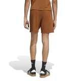 Adidas Erkek Günlük Şort M Tiro Cg Sho Ka9153 