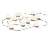 LED USB Işık Zinciri