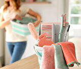 Silikon Sünger, 2 Adet