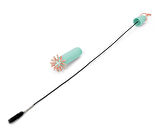 Gider Fırçası, 2'si 1 Arada