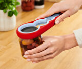 Kavanoz ve Şişe Açacağı