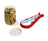 Kavanoz ve Şişe Açacağı