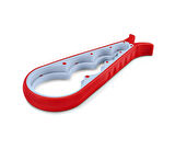 Kavanoz ve Şişe Açacağı