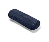 Araba Emniyet Kemeri Yastığı, Geri Dön. PES