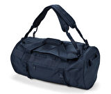 Seyahat Çantası/Sırt Çantası