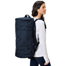 Seyahat Çantası/Sırt Çantası