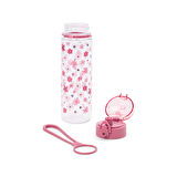 Matara, Baskılı, Kız Çocuk