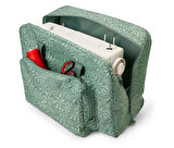 Dikiş Makinesi Çantası